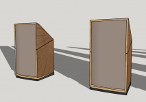 TL1 ver4nussdunkel3 (2).png