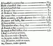 medieval.gif