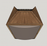 TL1 ver4nussdunkel4 (2).png