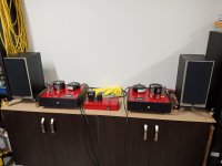 IMG20210712184325.jpg