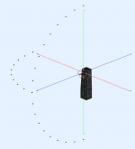 SPL Sampling Points.png