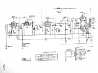 Heathkit A-8A schematic.jpg