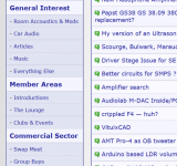 index.png