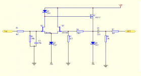 fet2_linestage.png