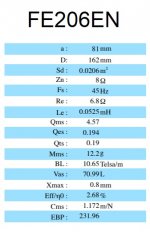 specs FE206EN.jpg