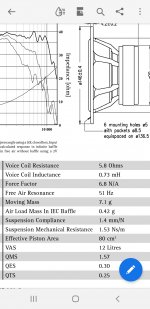 Screenshot_20211018-072157_Adobe Acrobat.jpg