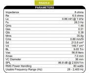 specs RS225.jpg