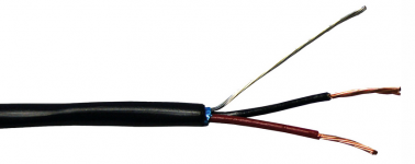 Input Wire Type.png