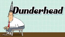 Dunderhead.jpg