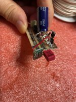 IMG_1104.jpeg