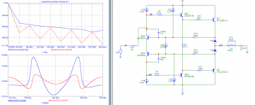 hyperblic diodes input.PNG