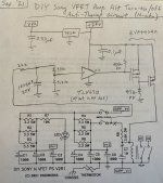 IMG_1117.jpeg