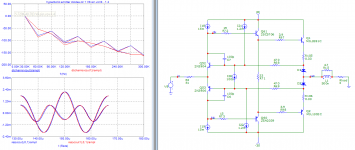 hyperblic diodes resistor.PNG