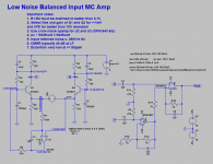 LN_Balanced_MC_Amp.png