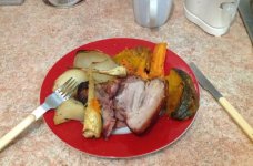 Roast Pork.jpg