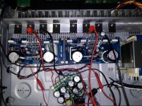 Old uPC1342V Photo Different Rectifier Board.jpg