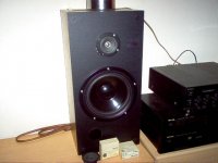system7 current effort Monacor HT22 tweeter.jpg
