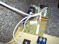 system7 current effort crossover.jpg