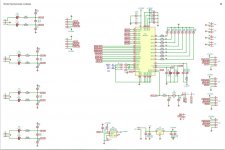 ad1938 schematics.JPG