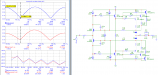 hyperblic diodes resistor parallel.PNG