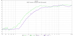2FE667F9-3240-4F77-BF47-D975E1CF6557.png