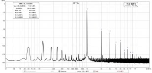 KP926B THF-51S Mu Follower L Ch 8R  10W.jpg