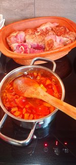 IMG_20211003_131954_864.jpg