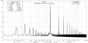 KP926B THF-51S Mu Follower L Ch 8R  20W.jpg