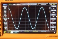 KP926B THF-51S Mu follower L ch 8R 19.2Vrms.JPG