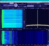 G31DDC with wideband active loop.jpg