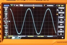 KP926B THF-51S Mu follower L ch 8R clip 20.0Vrms.JPG