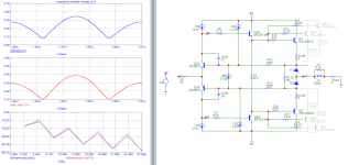 hyperblic diodes resistor nonswitch.PNG