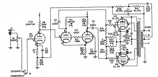 EICO HF89 1 Channel.JPG