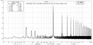 KP926B THF-51S Mu Follower R Ch Max Out 19.5Vrms.jpg