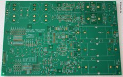XOno2019PCB.jpg