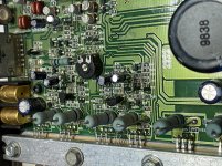 A97DC1EE-1870-4A37-8E99-8DEA24A47A35.jpg