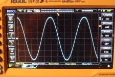 KP926B THF-51S Mu follower R channel 8R 19.5Vrms.JPG