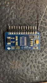 9459A1E1-85E0-48BF-A02D-471C37F2956A.jpg