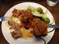 IMG_20211003_163321_428.jpg