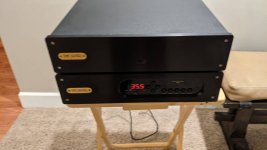01313_c2QGIhKsdnrz_0CI0lM_1200x900.jpg