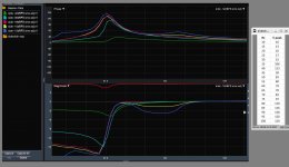 sidechain smaart 18fh500 and pl340 Resize.jpg