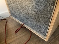 thumbnail_IMG_2733.jpg