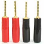 Speaker Pin Connectors.jpg