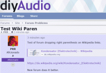 WikiParen--42.gif