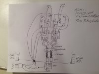 Wire.JPG Wire.JPG