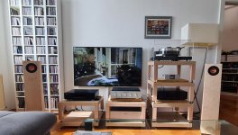 PSX_20210912_211227.jpg