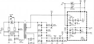 Power Supply.jpg