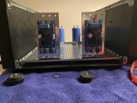 C0606D5B-5813-472C-BE2F-C94CB2003E84.jpeg