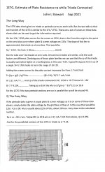 1E7G, Estimate of Plate Resistance rp while Triode Connected.jpg