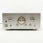 TEAC A-H500i Front.jpg